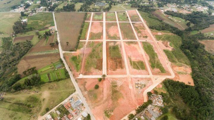 Licença ambiental e o crime do artigo 60 da Lei 9.605/98