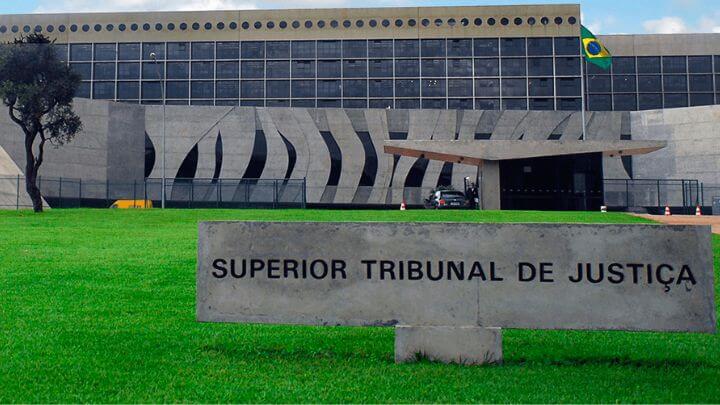 Superior Tribunal de Justiça